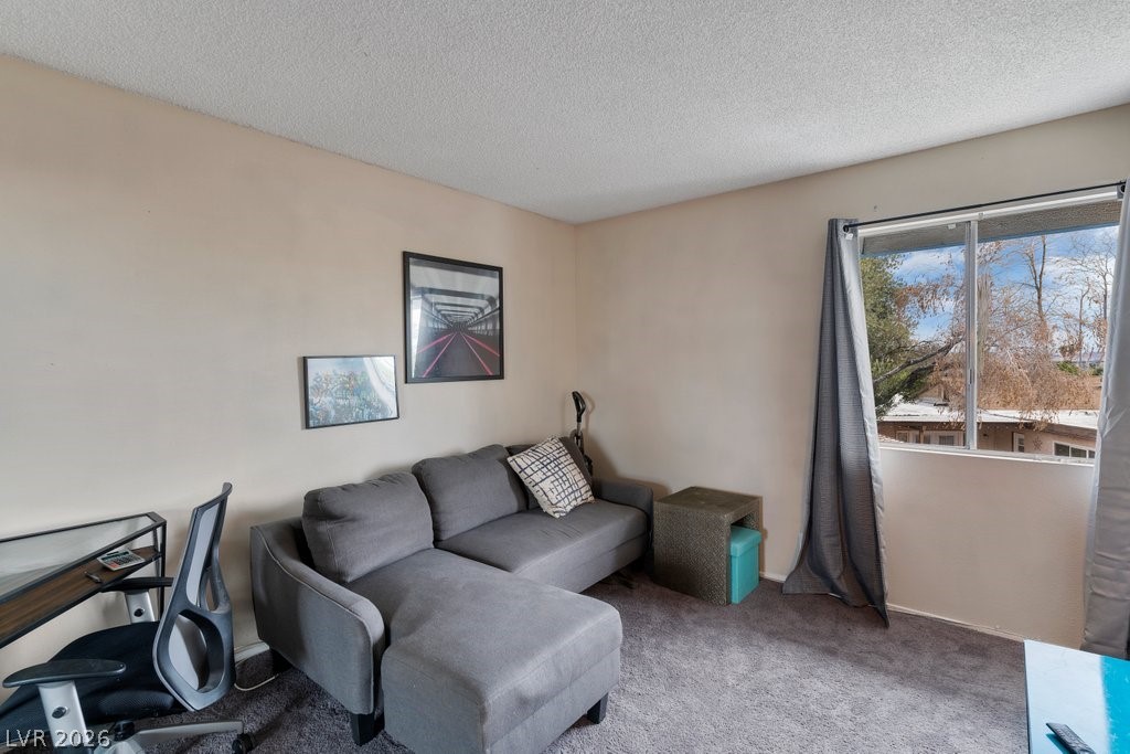 4060 Gold Coast Drive Las Vegas NV 89121