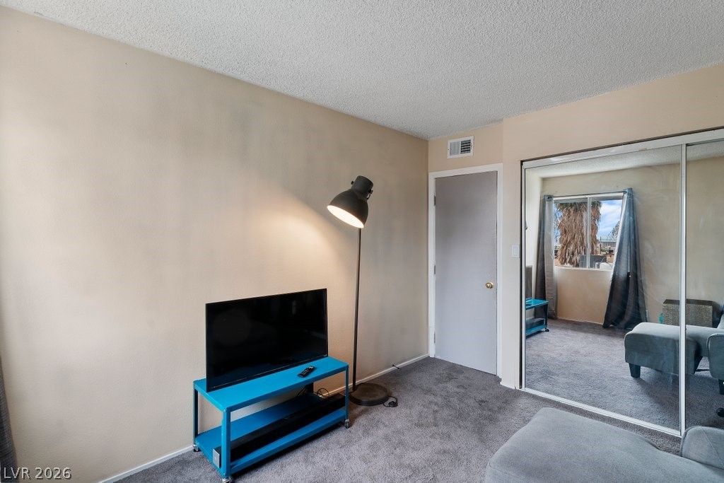 4060 Gold Coast Drive Las Vegas NV 89121
