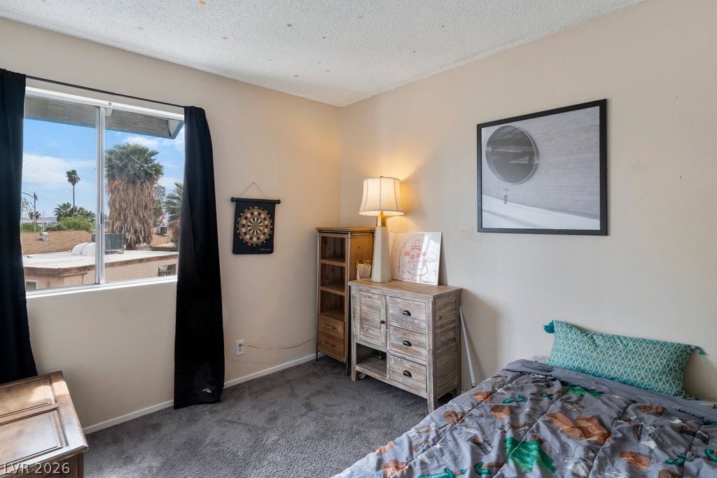 4060 Gold Coast Drive Las Vegas NV 89121
