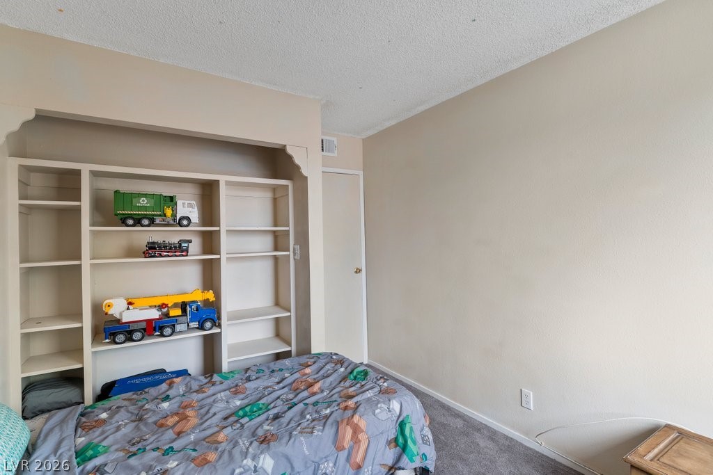 4060 Gold Coast Drive Las Vegas NV 89121
