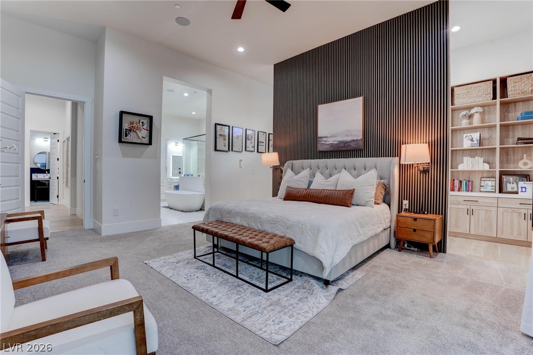 6265 Iron Mountain Road Las Vegas NV 89131