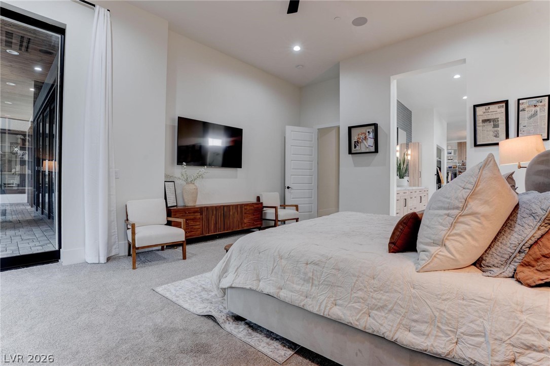 6265 Iron Mountain Road Las Vegas NV 89131