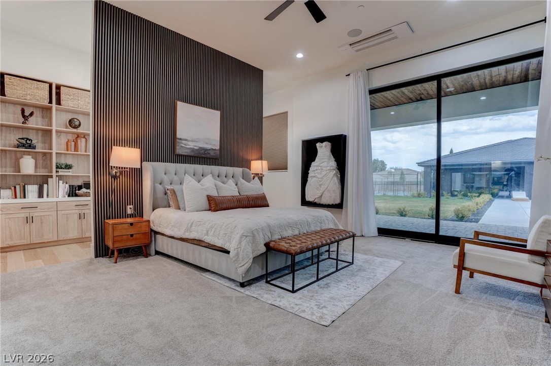 6265 Iron Mountain Road Las Vegas NV 89131