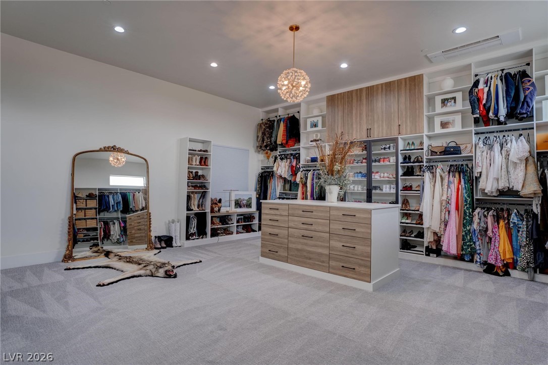 6265 Iron Mountain Road Las Vegas NV 89131