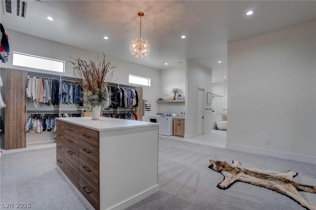 6265 Iron Mountain Road Las Vegas NV 89131