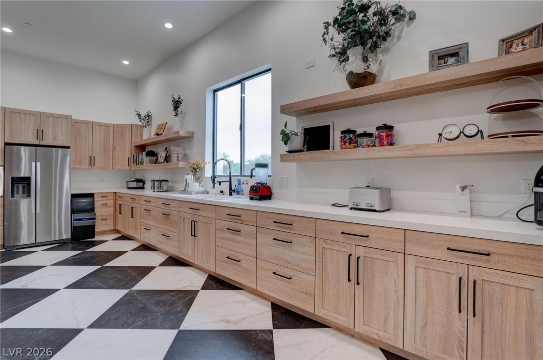 6265 Iron Mountain Road Las Vegas NV 89131