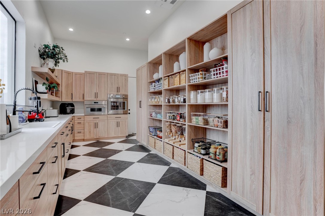 6265 Iron Mountain Road Las Vegas NV 89131