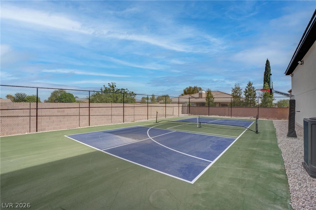 6265 Iron Mountain Road Las Vegas NV 89131