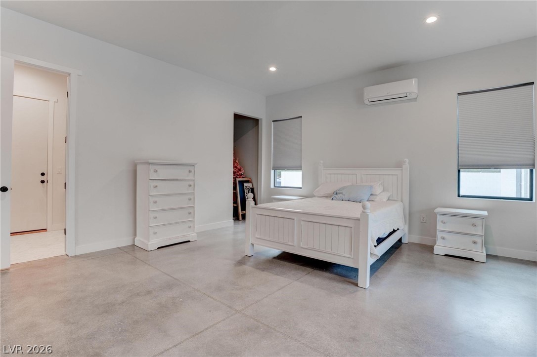 6265 Iron Mountain Road Las Vegas NV 89131