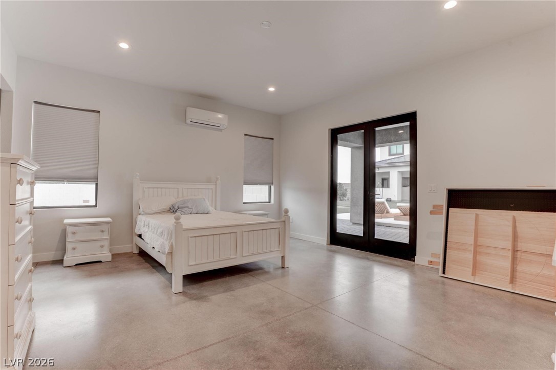 6265 Iron Mountain Road Las Vegas NV 89131