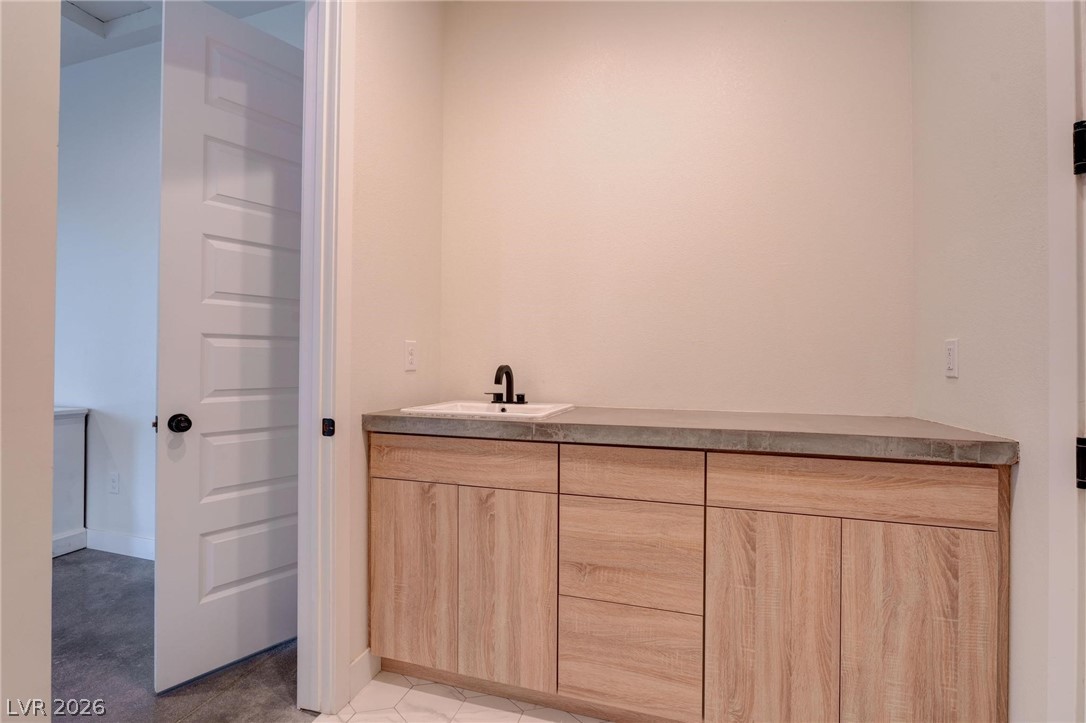 6265 Iron Mountain Road Las Vegas NV 89131