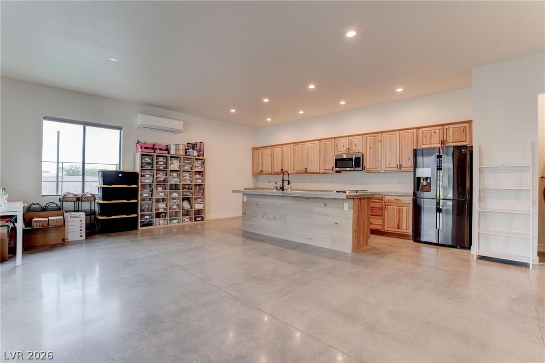 6265 Iron Mountain Road Las Vegas NV 89131