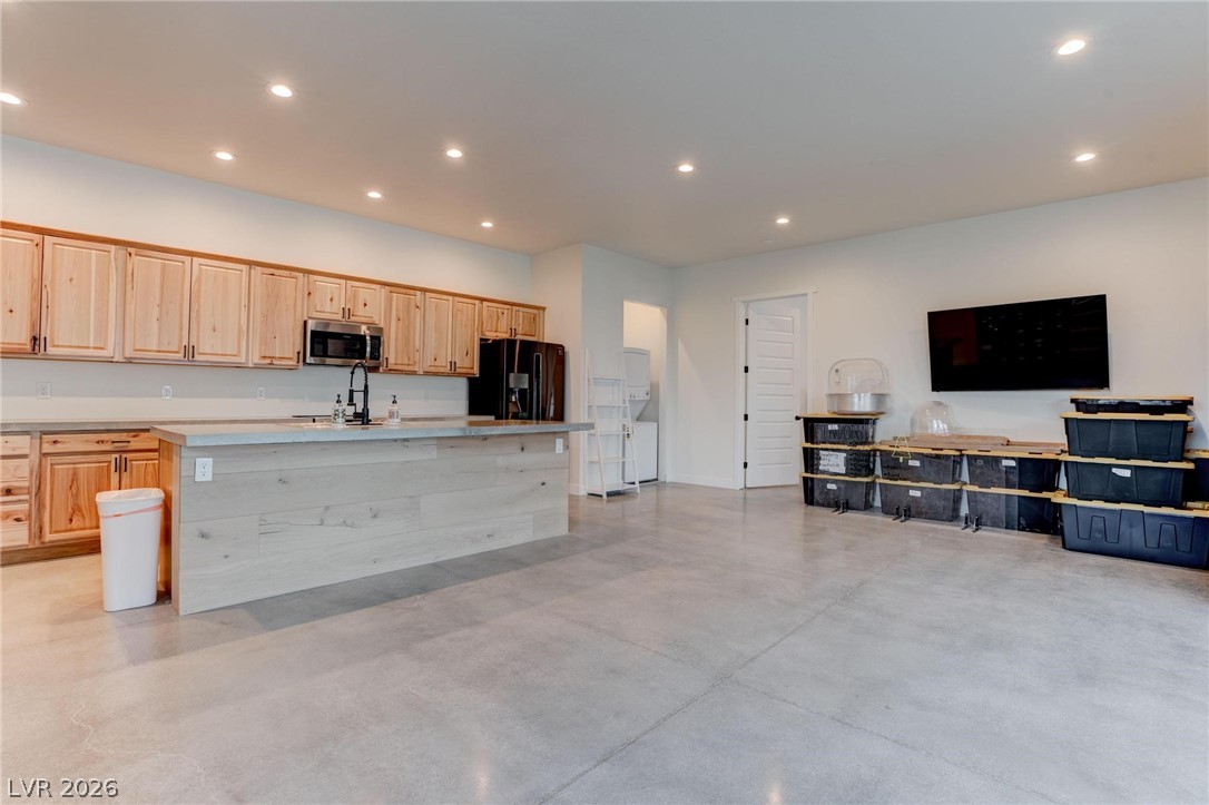 6265 Iron Mountain Road Las Vegas NV 89131