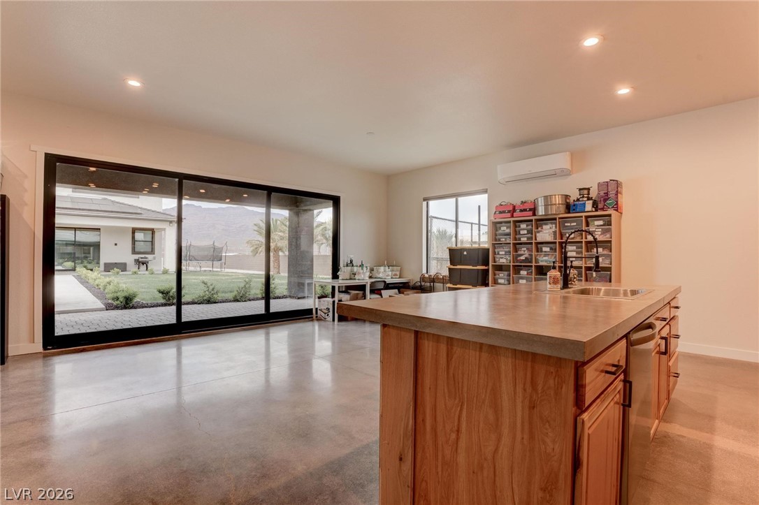 6265 Iron Mountain Road Las Vegas NV 89131