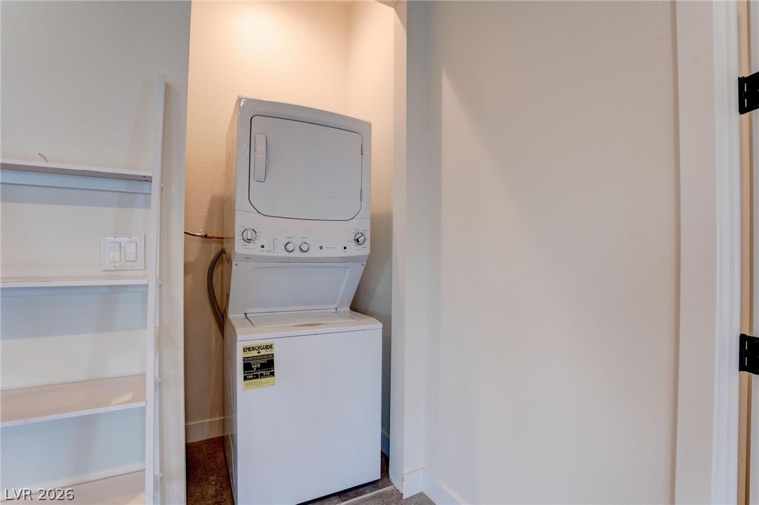 6265 Iron Mountain Road Las Vegas NV 89131