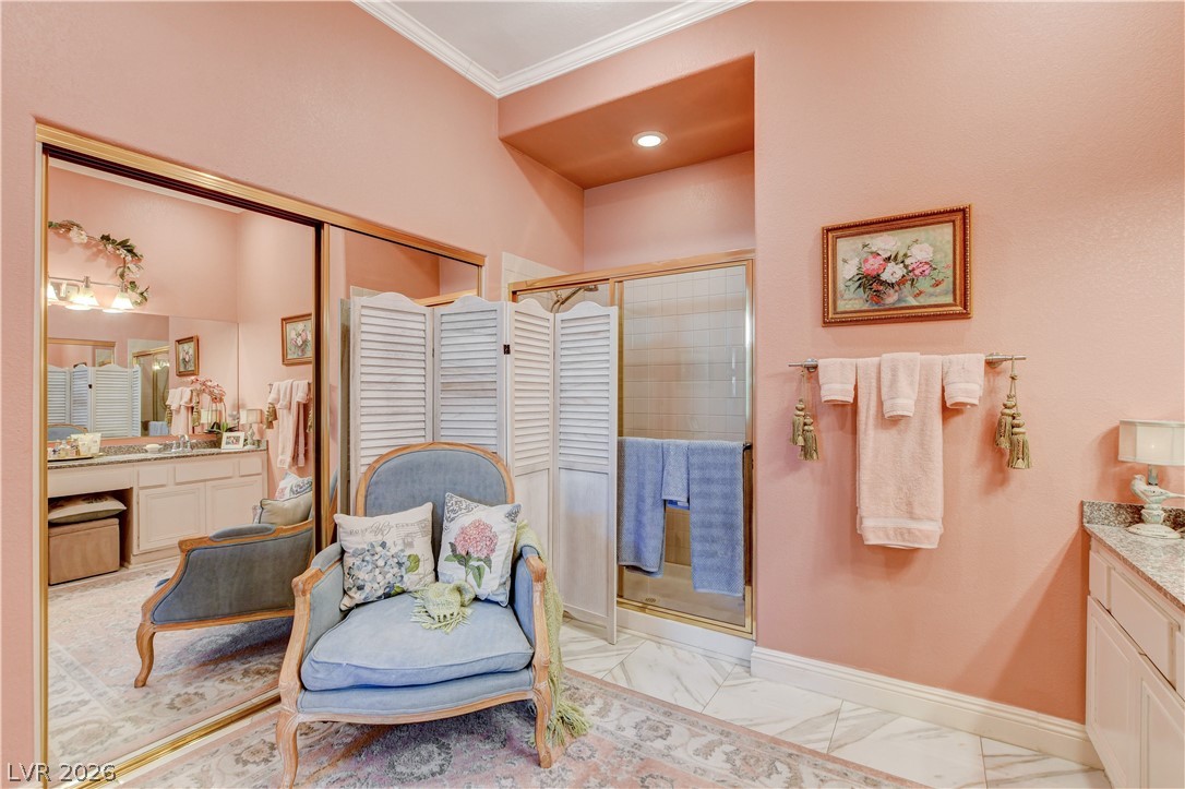 9224 Sunnyfield Drive Las Vegas NV 89134