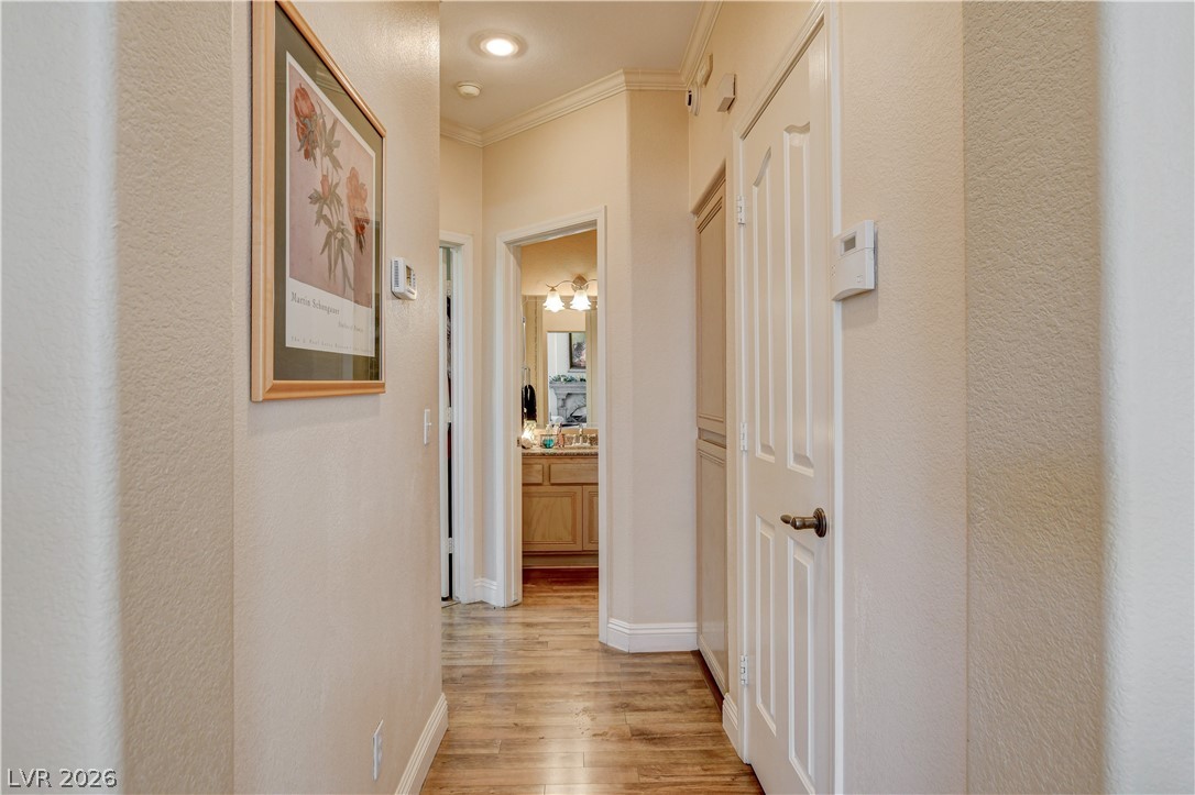 9224 Sunnyfield Drive Las Vegas NV 89134
