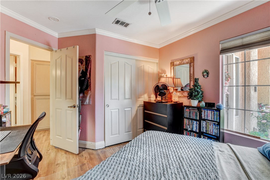 9224 Sunnyfield Drive Las Vegas NV 89134
