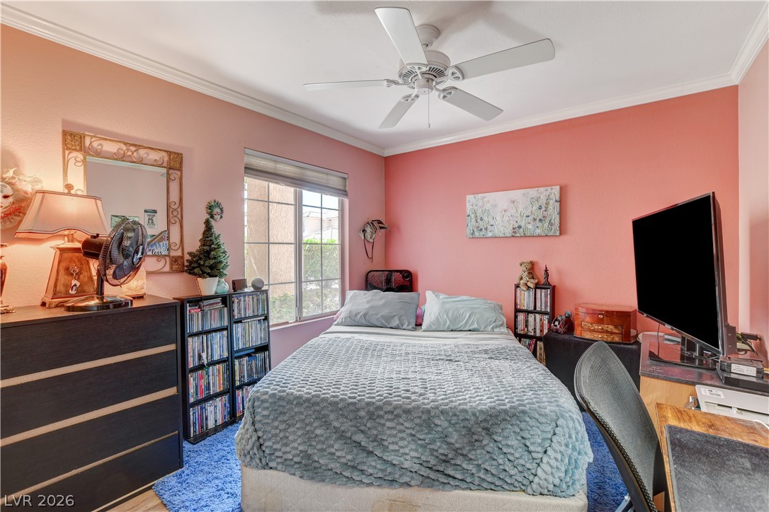 9224 Sunnyfield Drive Las Vegas NV 89134