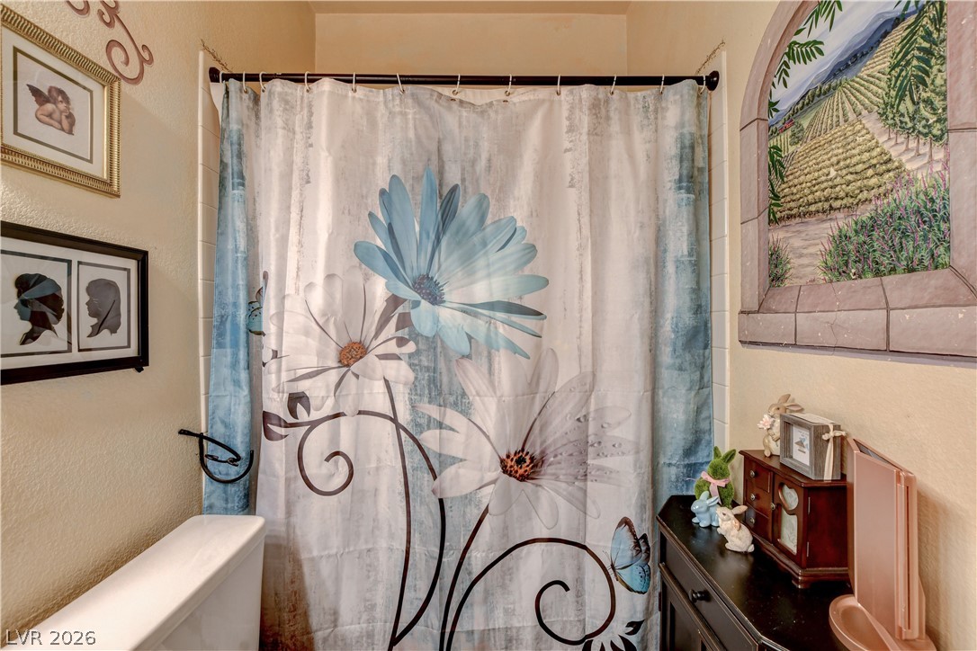 9224 Sunnyfield Drive Las Vegas NV 89134
