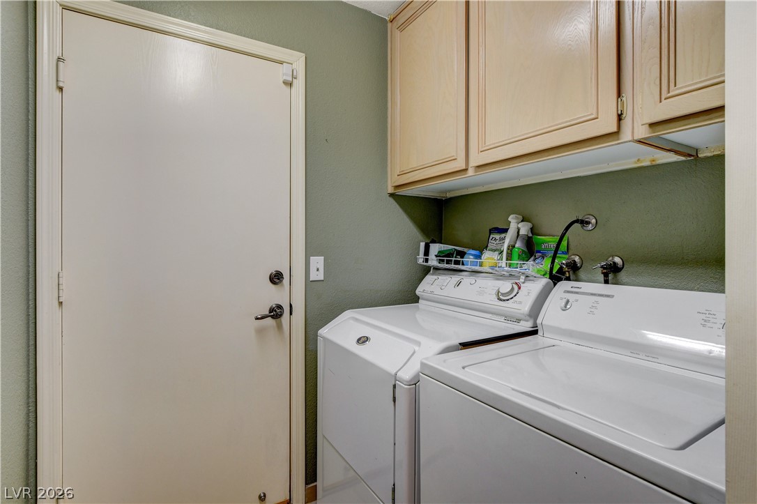 9224 Sunnyfield Drive Las Vegas NV 89134