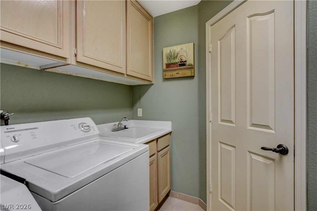 9224 Sunnyfield Drive Las Vegas NV 89134