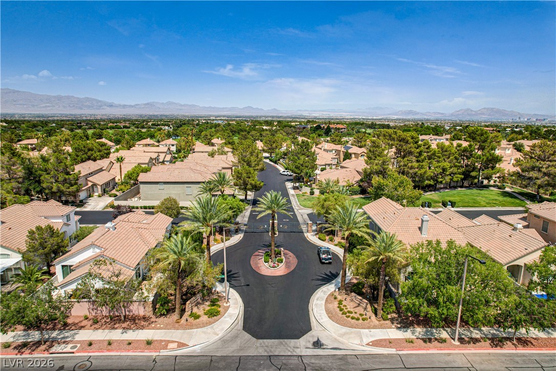 9224 Sunnyfield Drive Las Vegas NV 89134