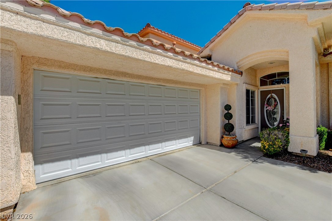 9224 Sunnyfield Drive Las Vegas NV 89134