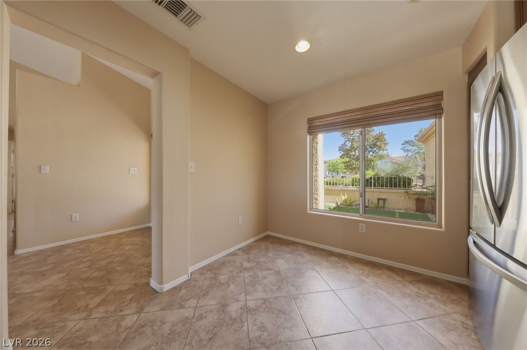 9837 Villa Ridge Drive Las Vegas NV 89134