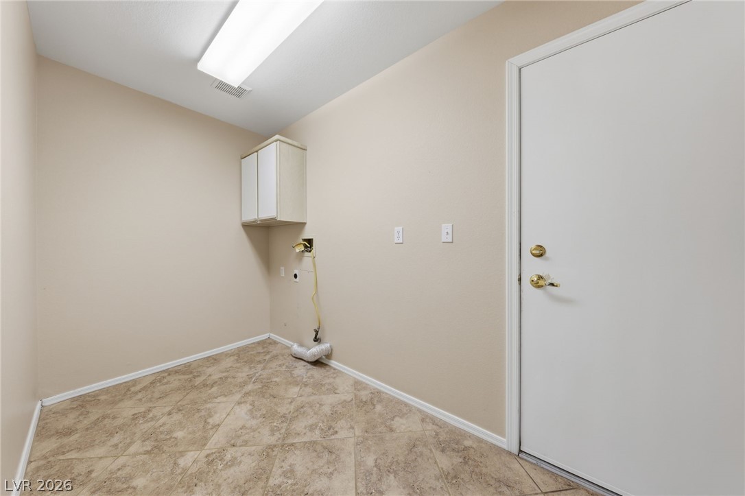 9837 Villa Ridge Drive Las Vegas NV 89134