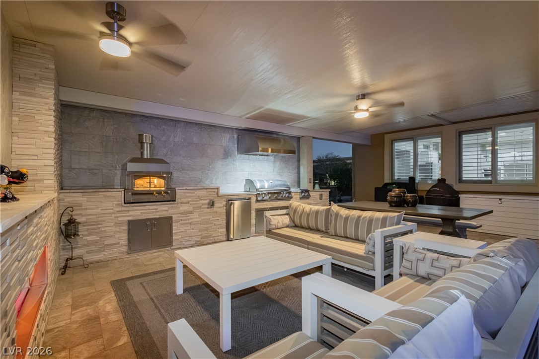 7009 Connor Cove Street Las Vegas NV 89118