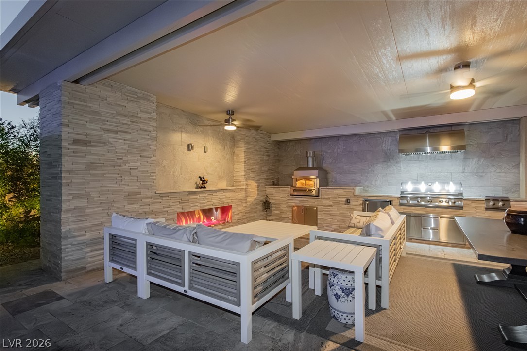 7009 Connor Cove Street Las Vegas NV 89118