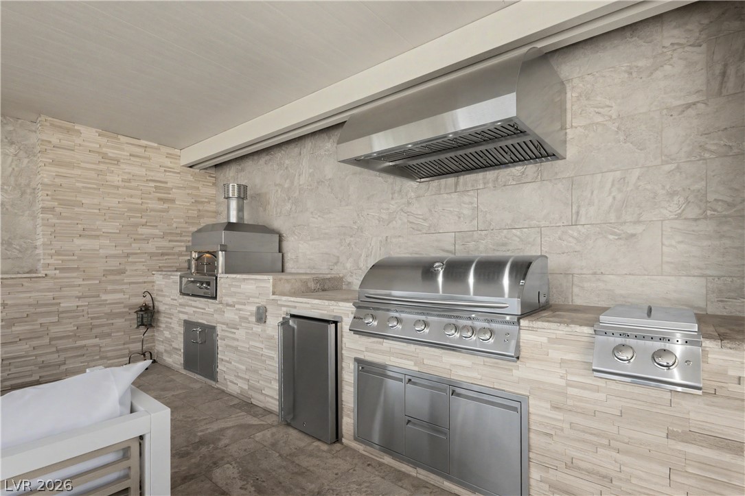 7009 Connor Cove Street Las Vegas NV 89118