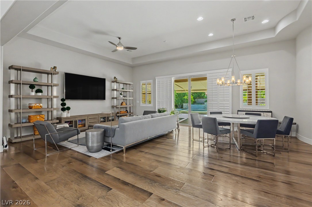 7009 Connor Cove Street Las Vegas NV 89118
