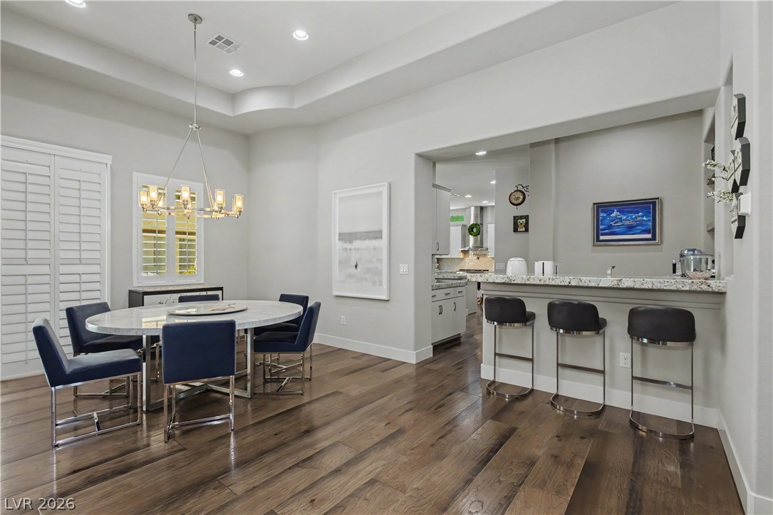 7009 Connor Cove Street Las Vegas NV 89118