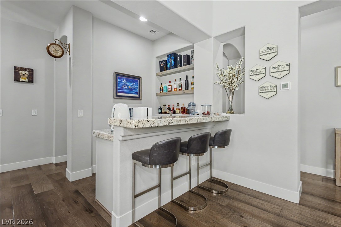 7009 Connor Cove Street Las Vegas NV 89118