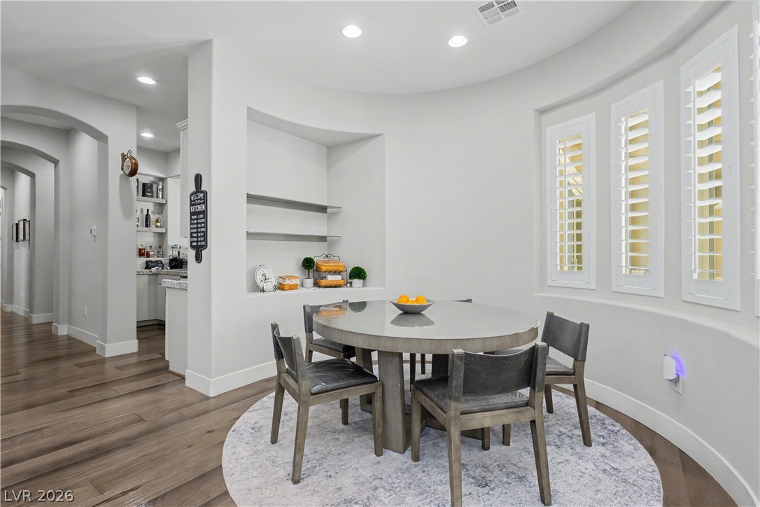 7009 Connor Cove Street Las Vegas NV 89118