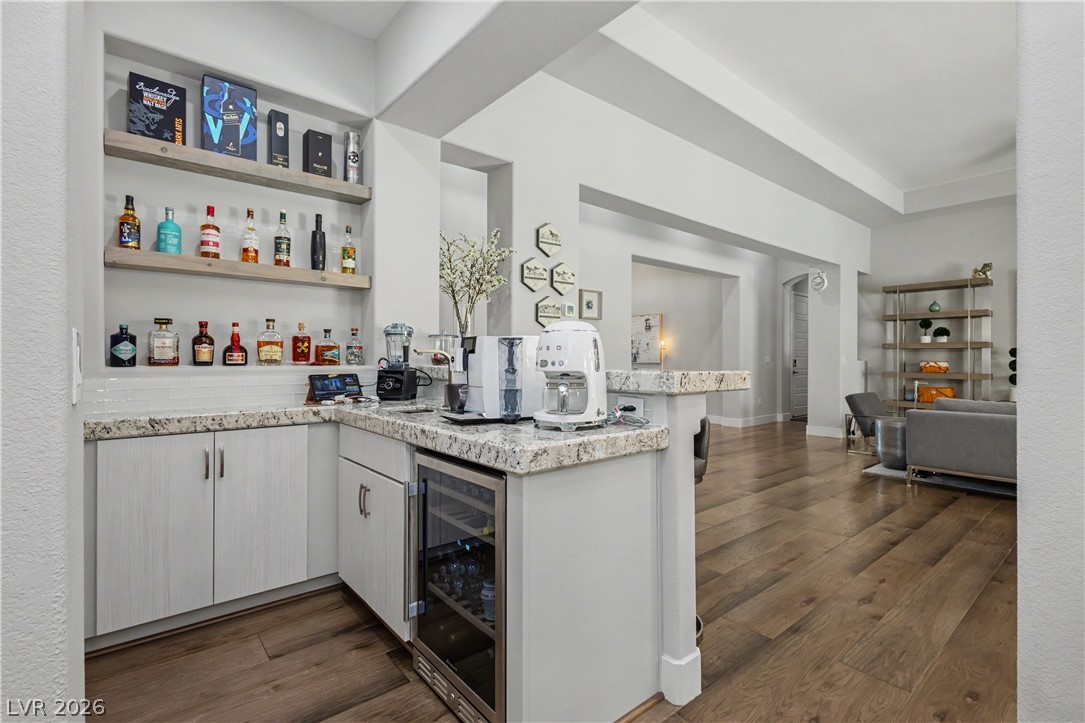 7009 Connor Cove Street Las Vegas NV 89118