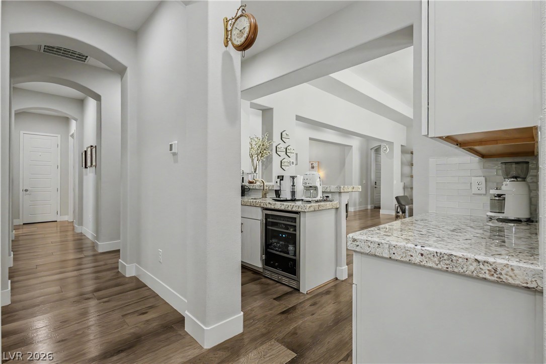 7009 Connor Cove Street Las Vegas NV 89118