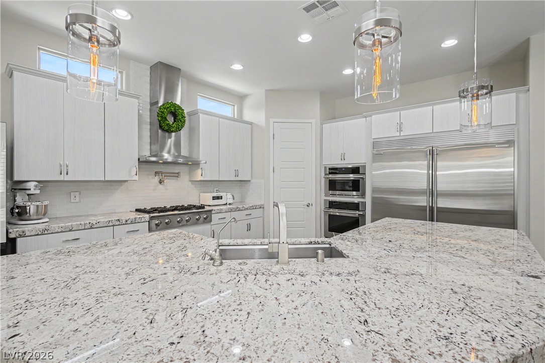 7009 Connor Cove Street Las Vegas NV 89118
