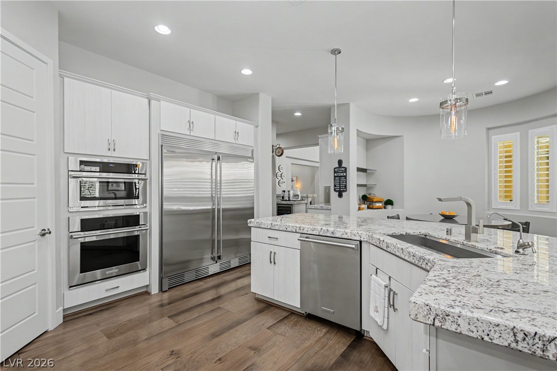 7009 Connor Cove Street Las Vegas NV 89118