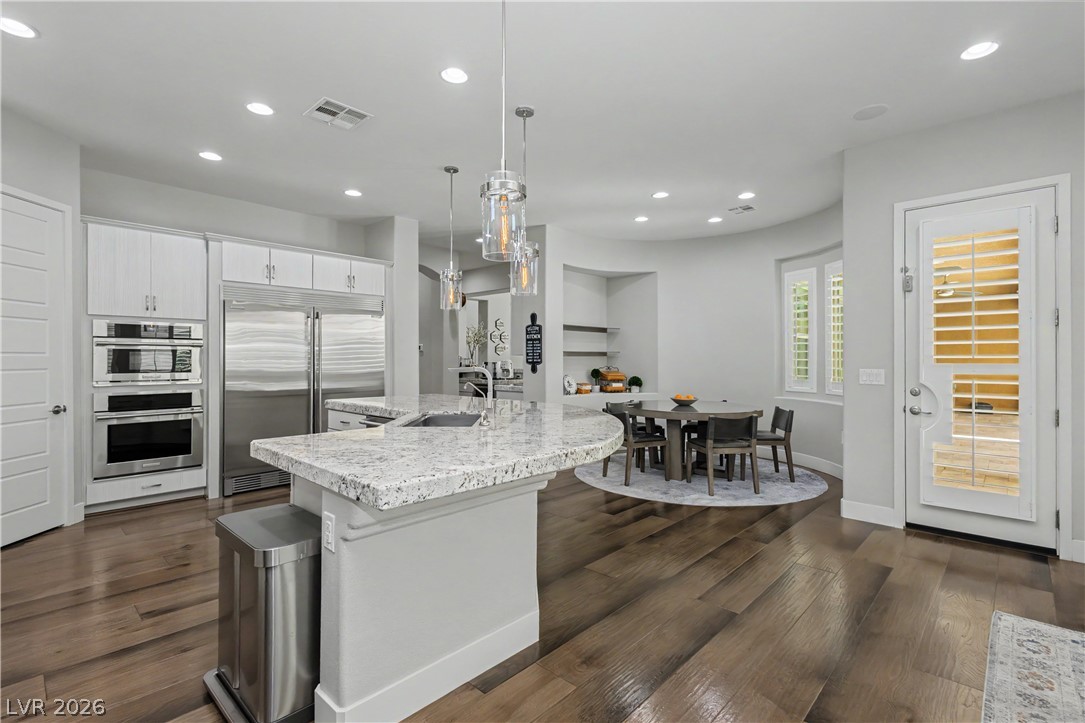 7009 Connor Cove Street Las Vegas NV 89118