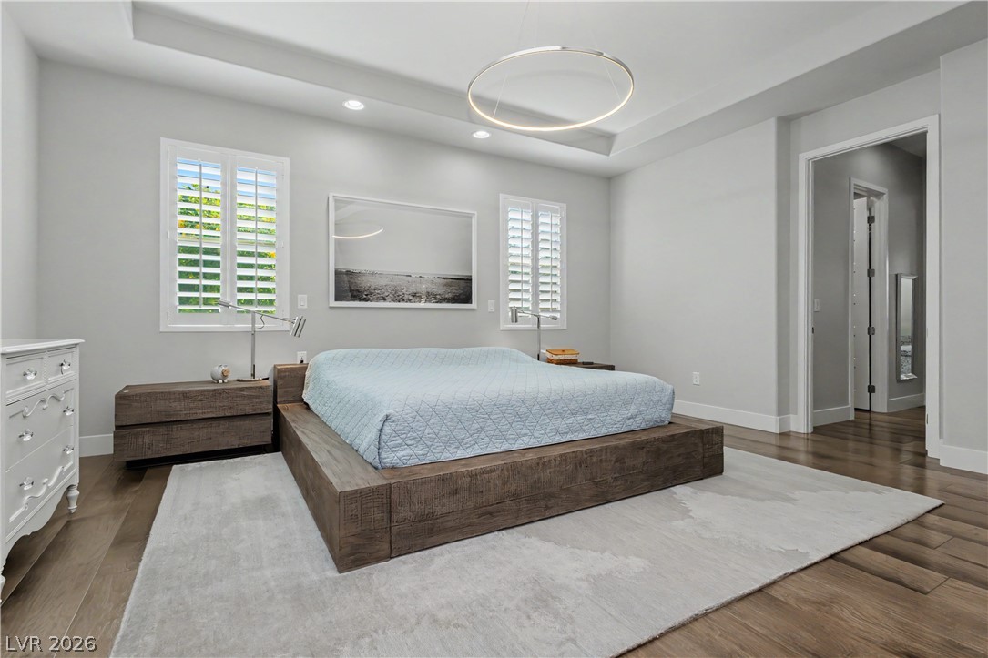 7009 Connor Cove Street Las Vegas NV 89118