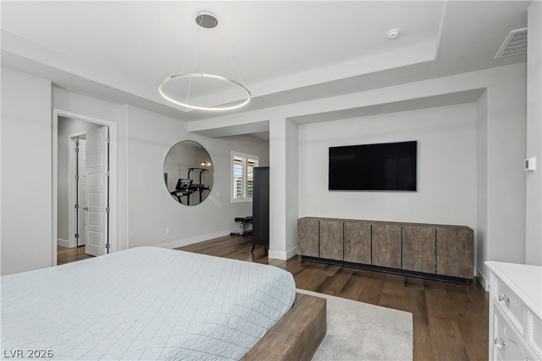 7009 Connor Cove Street Las Vegas NV 89118