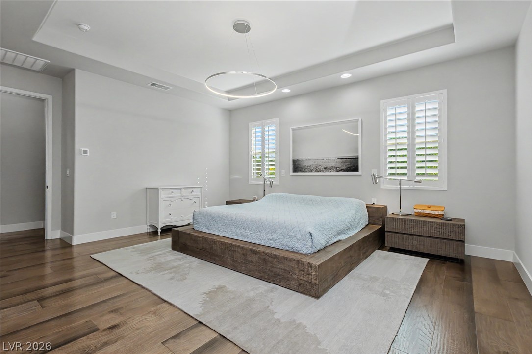 7009 Connor Cove Street Las Vegas NV 89118