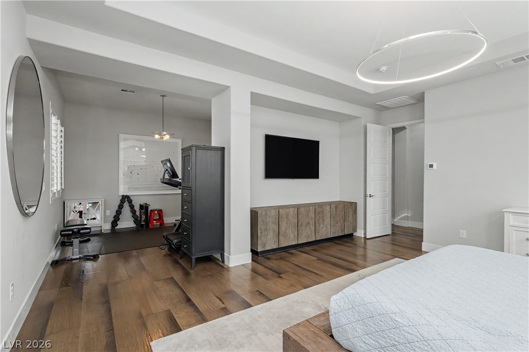 7009 Connor Cove Street Las Vegas NV 89118