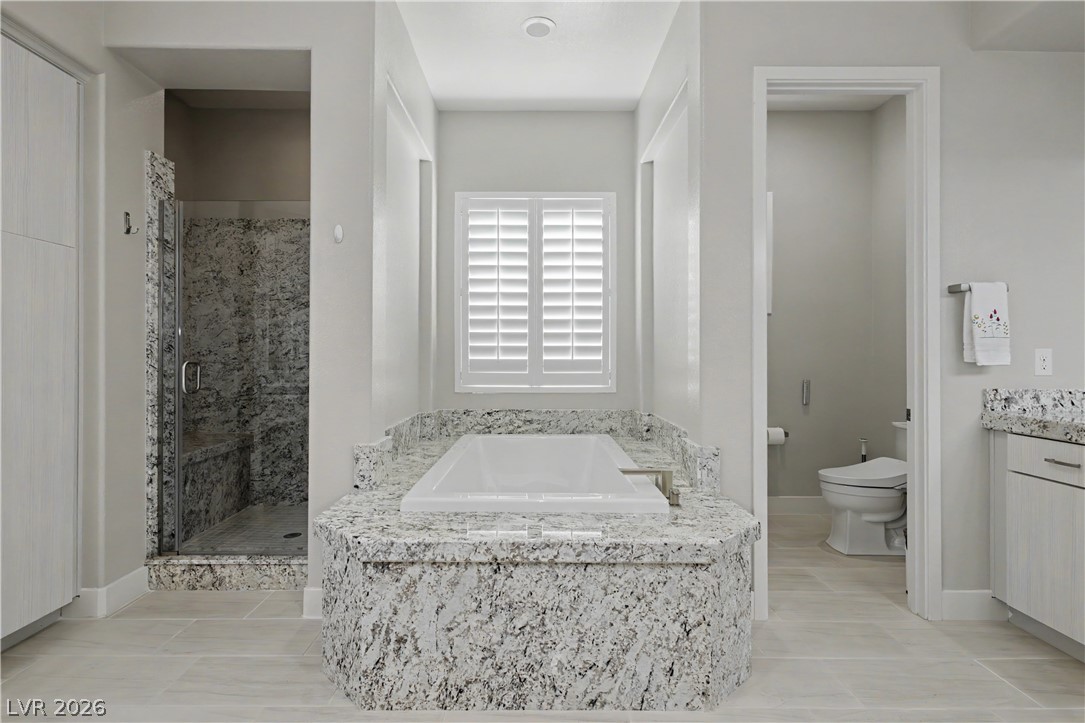 7009 Connor Cove Street Las Vegas NV 89118