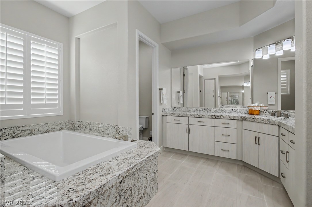 7009 Connor Cove Street Las Vegas NV 89118