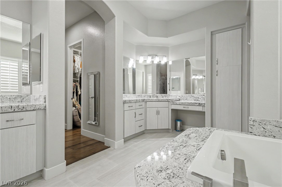 7009 Connor Cove Street Las Vegas NV 89118