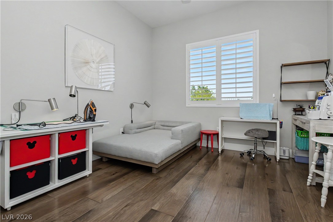 7009 Connor Cove Street Las Vegas NV 89118
